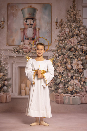 2025 Nutcracker-568