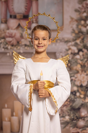 2025 Nutcracker-569