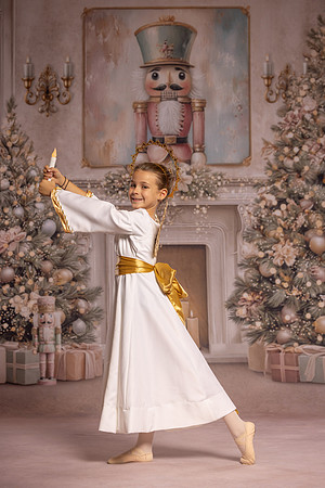 2025 Nutcracker-570