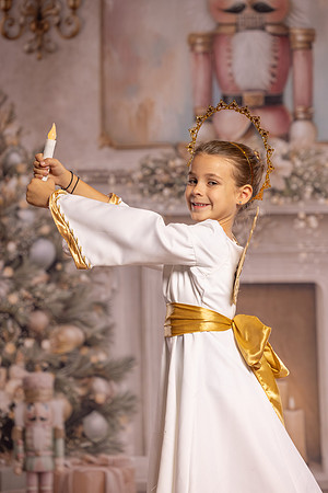 2025 Nutcracker-571