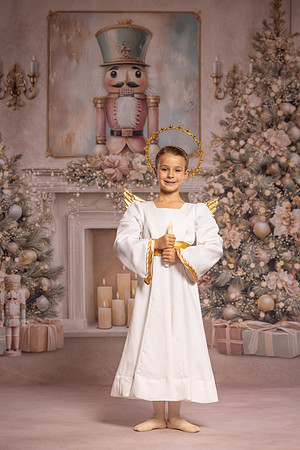 2025 Nutcracker-572