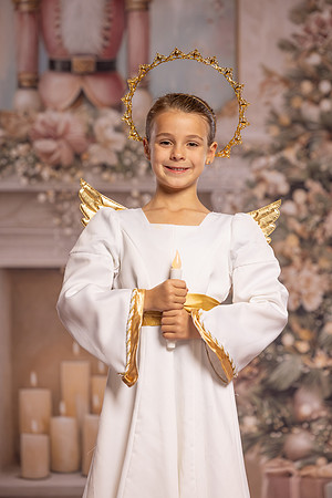 2025 Nutcracker-573