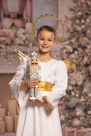 2025 Nutcracker-576