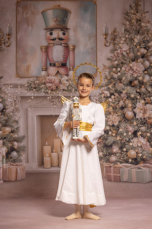 2025 Nutcracker-577