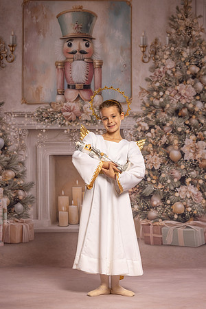 2025 Nutcracker-578