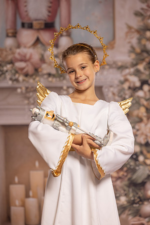 2025 Nutcracker-579