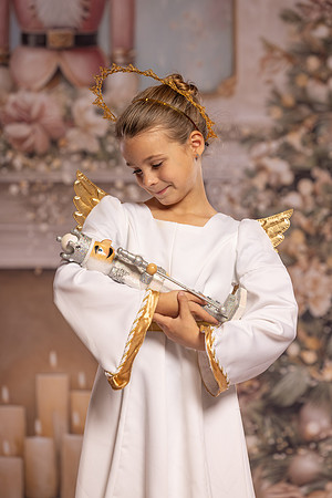 2025 Nutcracker-580