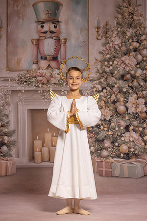2025 Nutcracker-581