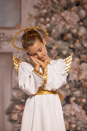 2025 Nutcracker-583