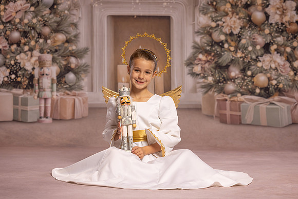 2025 Nutcracker-585