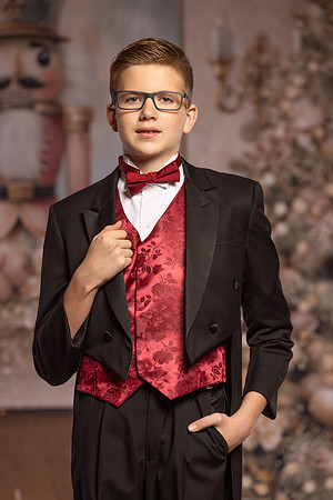 2025 Nutcracker-591