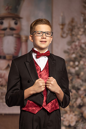 2025 Nutcracker-594
