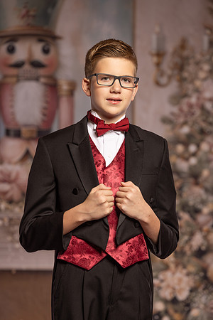 2025 Nutcracker-595