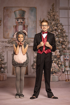 2025 Nutcracker-600