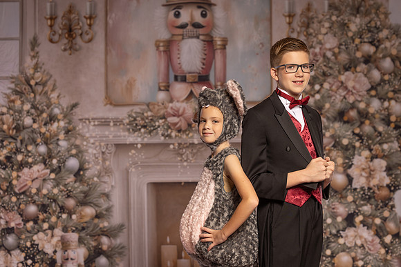 2025 Nutcracker-603