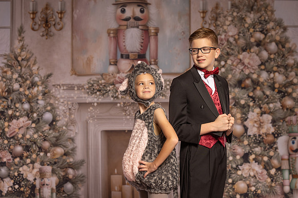 2025 Nutcracker-604