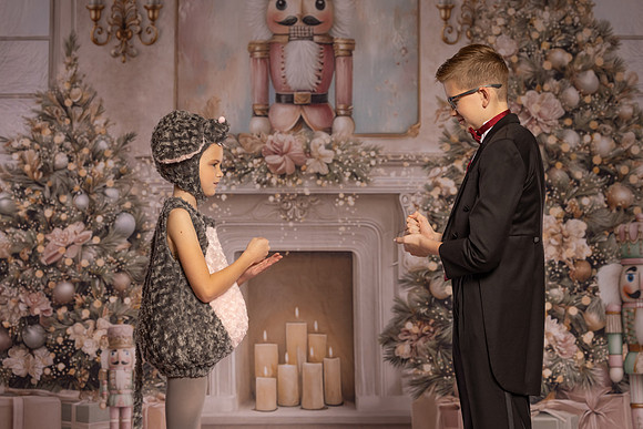 2025 Nutcracker-607