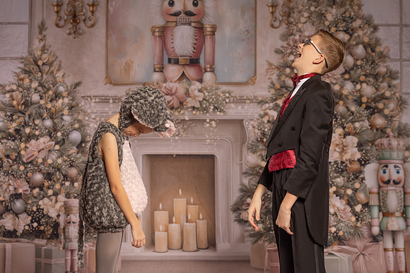 2025 Nutcracker-609