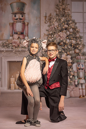2025 Nutcracker-612