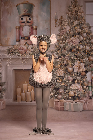 2025 Nutcracker-615