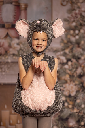 2025 Nutcracker-616