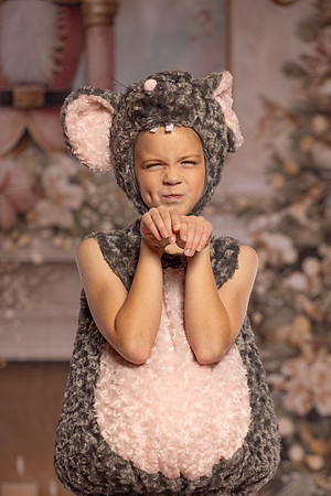 2025 Nutcracker-617