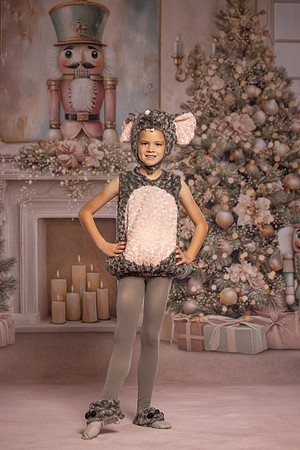 2025 Nutcracker-620