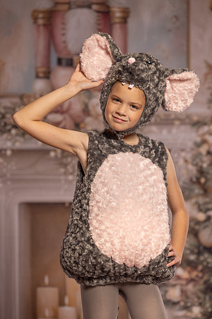 2025 Nutcracker-622