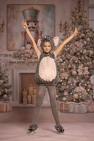 2025 Nutcracker-623