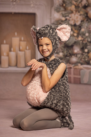 2025 Nutcracker-627