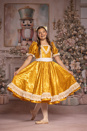 2025 Nutcracker-628