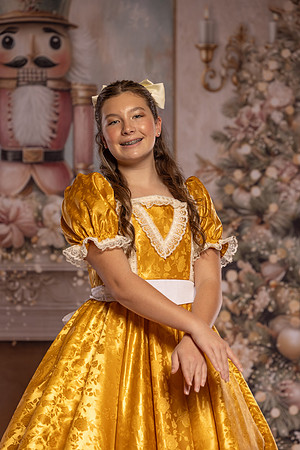 2025 Nutcracker-630