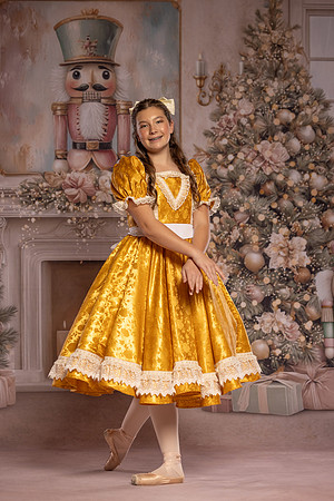 2025 Nutcracker-631