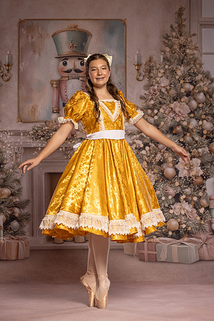 2025 Nutcracker-635