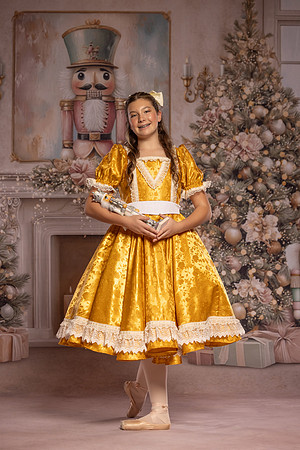 2025 Nutcracker-636