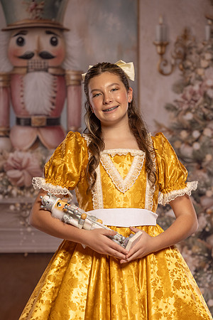 2025 Nutcracker-638