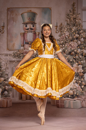 2025 Nutcracker-641