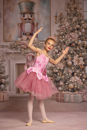2025 Nutcracker-642