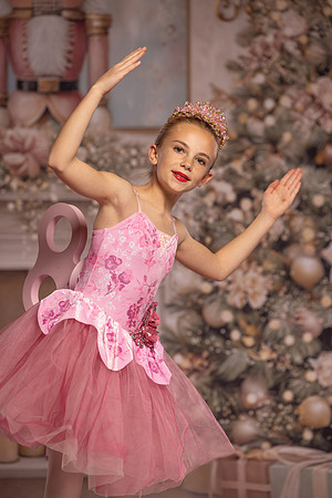 2025 Nutcracker-643