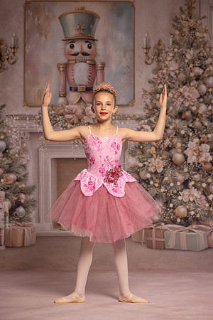 2025 Nutcracker-644