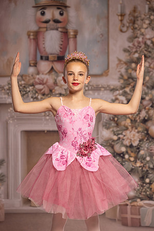 2025 Nutcracker-645
