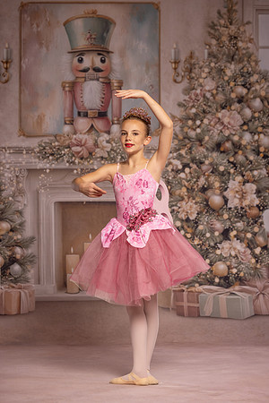 2025 Nutcracker-646