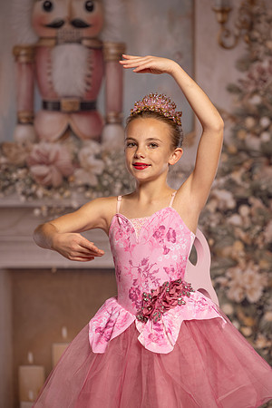 2025 Nutcracker-647