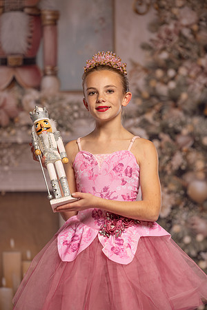 2025 Nutcracker-653