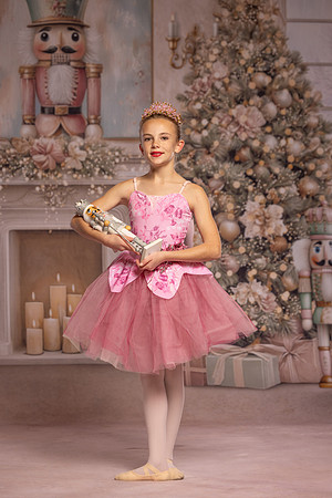 2025 Nutcracker-654