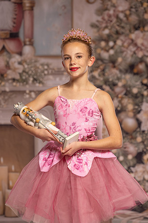 2025 Nutcracker-655