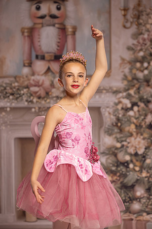 2025 Nutcracker-661
