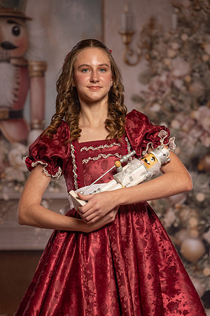 2025 Nutcracker-669