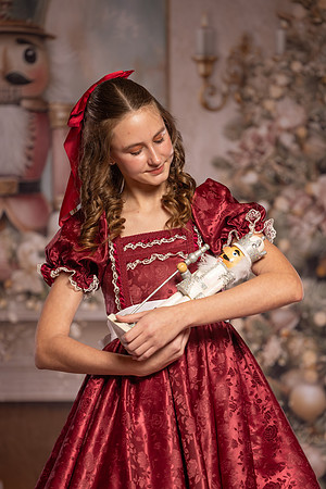 2025 Nutcracker-671