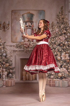2025 Nutcracker-675